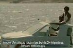 Peugeot 206 - Loved The World Over